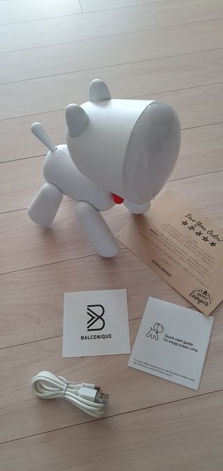 완이네님이 올린 리뷰 사진 1
