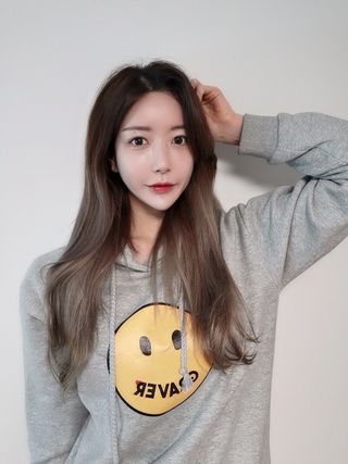 러블리슬님이 올린 리뷰 사진 1