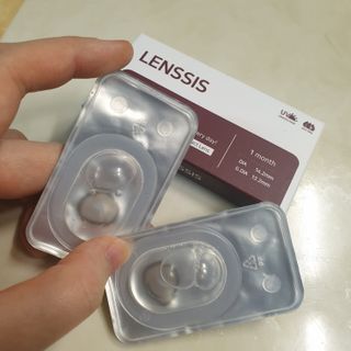 🎀딸 ♥️랑 🔆구🍭님이 올린 리뷰 사진 2