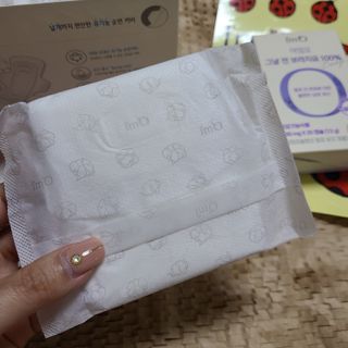kaya님이 올린 리뷰 사진 1