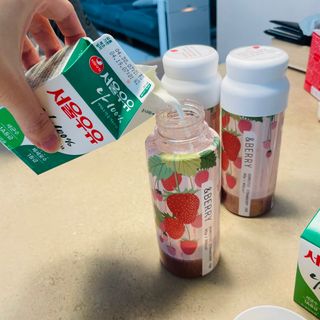 카리니님이 올린 리뷰 사진 3