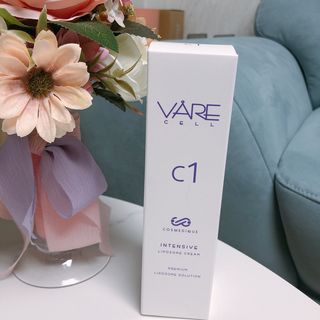 바르셀 수분로션 수분크림 보습 탄력 주름개선 인텐시브 리포좀 크림 C1 50ml — 5점을 준 리뷰어가 2021년 11월 올린 사용 사진