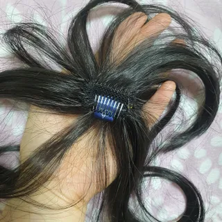 갬성 CoCo🌸님이 올린 리뷰 사진 2
