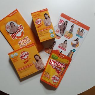 코코넛님이 올린 리뷰 사진 1