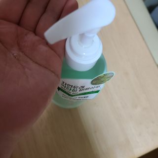 다둥맘님이 올린 리뷰 사진 3