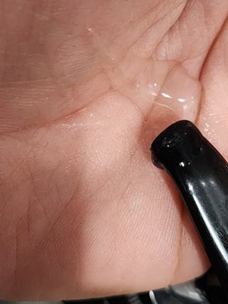 펭수님이 올린 리뷰 사진 2