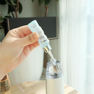 리자몽님이 올린 리뷰 사진 2