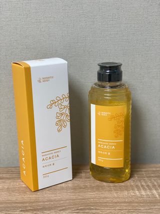 룰루랄라님이 올린 리뷰 사진 3