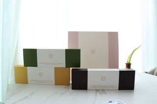 쇼니슈리별님이 올린 리뷰 사진 4