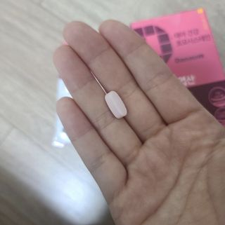 승희님이 올린 리뷰 사진 3