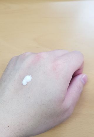 타리아가씨님이 올린 리뷰 사진 2