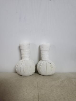 Nasharu님이 올린 리뷰 사진 1