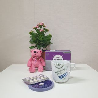 바이올라님이 올린 리뷰 사진 1