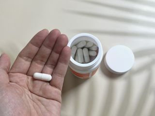 씩씩한리니님이 올린 리뷰 사진 2