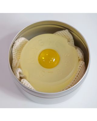 순이츠님이 올린 리뷰 사진 4
