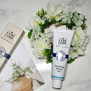 소소미소님이 올린 리뷰 사진 1