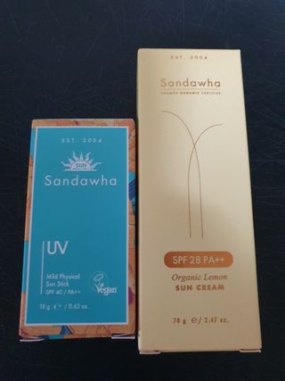 나이스님이 올린 리뷰 사진 1