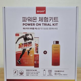 써니님이 올린 리뷰 사진 1