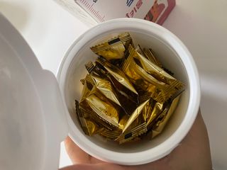 여우와포도님이 올린 리뷰 사진 2