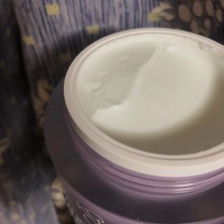 쪼다님이 올린 리뷰 사진 2