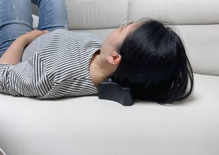 행복하게님이 올린 리뷰 사진 1