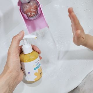 EunsimChoi님이 올린 리뷰 사진 1