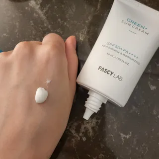 GENIE님이 올린 리뷰 사진 3