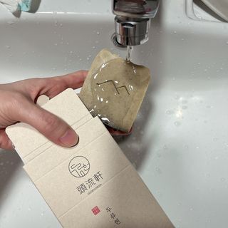 쥬애나님이 올린 리뷰 사진 1