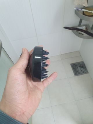 또복님이 올린 리뷰 사진 3