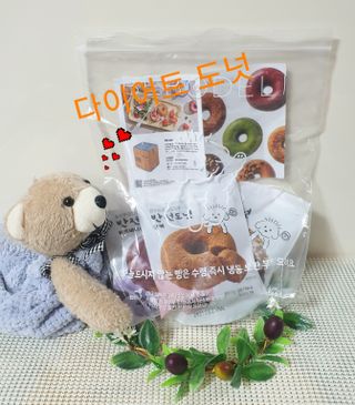 참살이님이 올린 리뷰 사진 1
