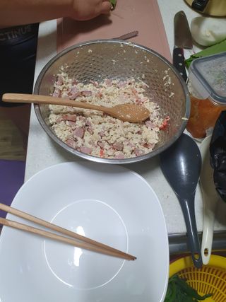 탱탱볼님이 올린 리뷰 사진 4