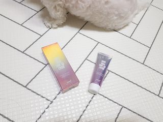 두부님이 올린 리뷰 사진 1