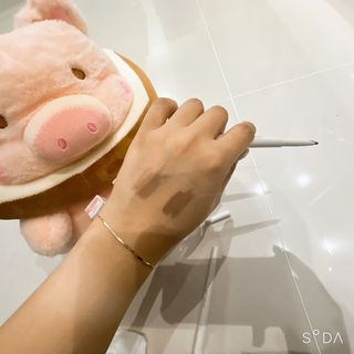 여닝님이 올린 리뷰 사진 4