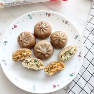 hi님이 올린 리뷰 사진 2