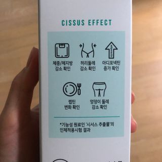 룰류랄라님이 올린 리뷰 사진 3