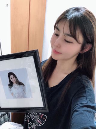 ReaLee님이 올린 리뷰 사진 3