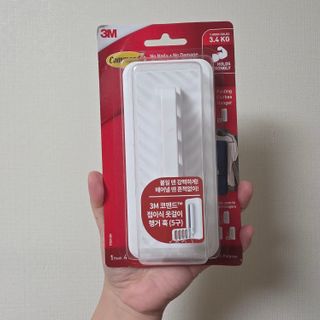 뙃님이 올린 리뷰 사진 3