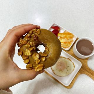뿌뿌마님이 올린 리뷰 사진 2