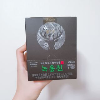 찐님이 올린 리뷰 사진 1