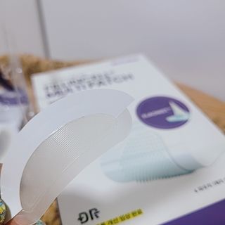 퓨리아님이 올린 리뷰 사진 1
