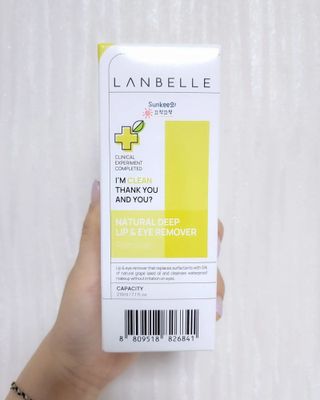 아짐님이 올린 리뷰 사진 2