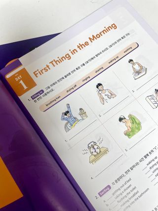 가경님이 올린 리뷰 사진 2