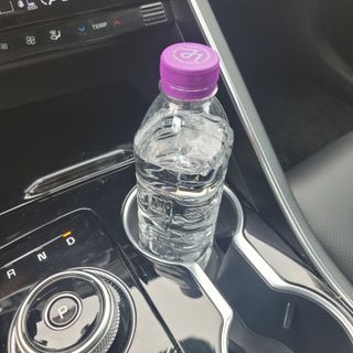 몽베스트 [MONTBEST]위드어스 500mL 20병 — 5점을 준 리뷰어가 2022년 6월 올린 사용 사진