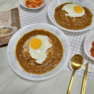 엘라유님이 올린 리뷰 사진 2