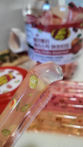 이주희님이 올린 리뷰 사진 1