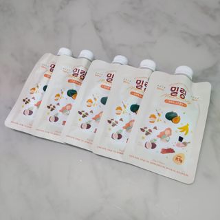 유자님이 올린 리뷰 사진 1