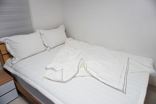 코미님이 올린 리뷰 사진 1
