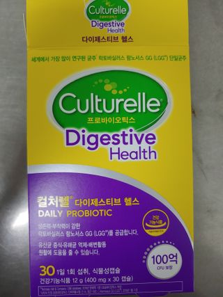 jpurej님이 올린 리뷰 사진 3