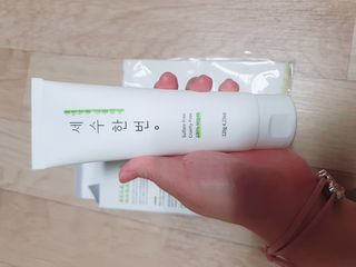 이찌니쌈님이 올린 리뷰 사진 4