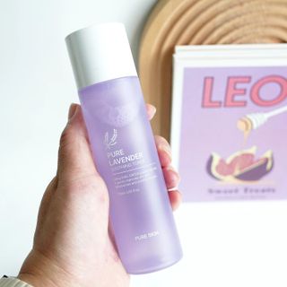 은공님이 올린 리뷰 사진 3